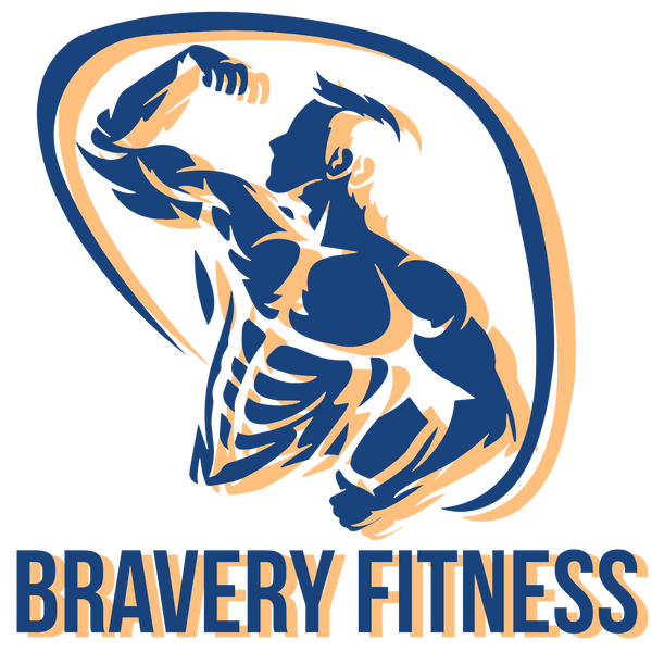 Bravery Fitness
