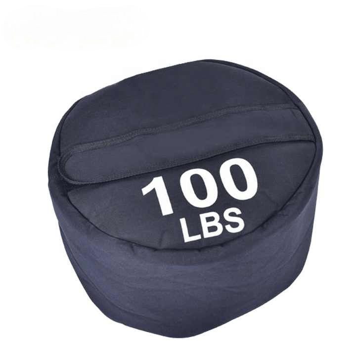 Sac de Sable - StrongHold™ - 100 - Bravery Fitness