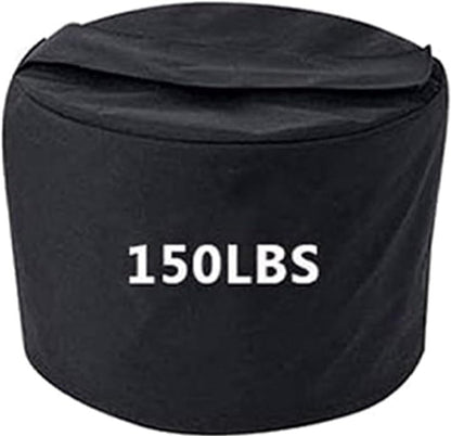 Sac de Sable - StrongHold™ - 150 - Bravery Fitness