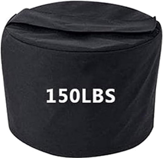 Sac de Sable - StrongHold™ - 150 - Bravery Fitness