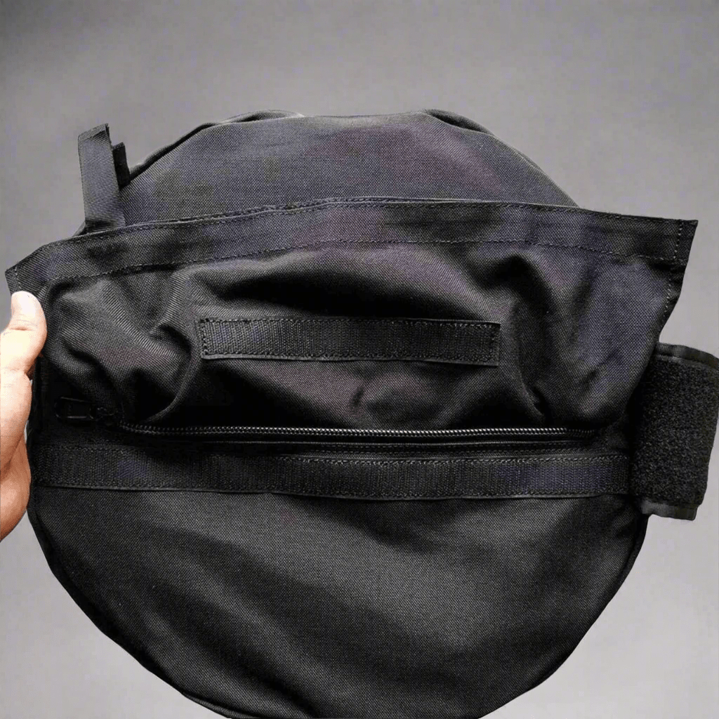 Sac de Sable - StrongHold™ - 150 - Bravery Fitness