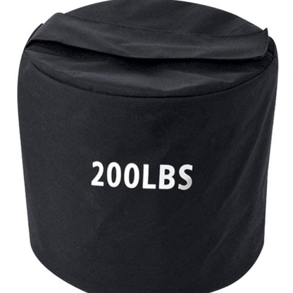 Sac de Sable - StrongHold™ - 200 - Bravery Fitness